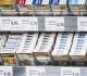 Patvirtintos Didmeninės ir mažmeninės prekybos tabako gaminiais ir su tabako gaminiais susijusiais gaminiais licencijavimo taisyklės 