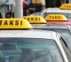 „Šiaulių taksi“ bendrovėje – apgaulinga buhalterija ir nelegalus darbas