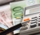 Restruktūrizuojamų įmonių darbuotojams – Garantinio fondo išmokos