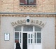 Paklausiausi – statybų darbininkai