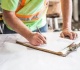 Papildomos socialinės garantijos – netekusiems darbo
