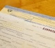 Nustatyta palankesnė nedarbo socialinio draudimo išmokų mokėjimo tvarka bedarbiais tapusiems neįgaliesiems