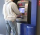 Darbo užmokestis ir dienpinigiai – tik bankiniu pavedimu