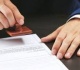 Smulkiųjų akcininkų teisė į informaciją: pagaliau