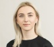 Kredito unija laimėjo bylą prieš klientą, kaltinusį ją galimai tinkamai neišaiškinus sutarties sąlygų