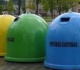Pakeistos apmokestinamųjų gaminių ir pakuočių atliekų naudojimo ir (ar) perdirbimo užduotys