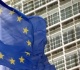 ES finansinė parama pagal priemonę „E-komercijos modelis COVID-19”. Kas svarbu?