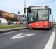 Kelių eismo taisyklių (KET) pakeitimai –  nuo 2022 m.