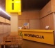 Kokia informacija turi būti atskleidžiama įmonės ar produkto lygmeniu?