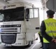 Transporto veiklos pagrindų įstatymo pakeitimai – su visomis Respublikos Prezidento pataisomis