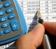 Nauji reikalavimai finansų rinkos dalyviams:  ką reikia žinoti? 