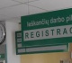 Pakeistas Paslaugų teikimo darbo ieškantiems asmenims tvarkos aprašas