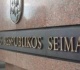 Seimas įtvirtino griežtesnius reikalavimus draudikams