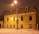Neprižiūrimiems statiniams – 3 proc. NT mokesčio tarifas  