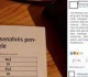 Minimalus ir būtinasis darbo stažas: ką apie juos žinotina?
