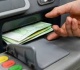 Nuo Naujųjų darbo užmokestis – tik į banko sąskaitą