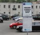 Pritarta automobilių taršos mokesčiui