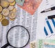 2022 metų biudžetas: kaip gyvensime kitąmet?