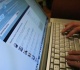 Dėl turinio internete sukeltos žalos atlyginimo galima kreiptis į bet kurios ES valstybės teismą