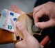 Kas kokias pensijas ir išmokas gaus 2022 metais?  