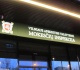 Dėl gyventojų, įsigijusių verslo liudijimus, buhalterinės apskaitos taisyklių patvirtinimo ir pakeitimo