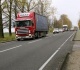 Aktualu transporto sektoriui: išaiškinimai Tarptautinio krovinių vežimo keliais (CMR) konvencijos taikymo ir aiškinimo klausimais