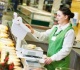 Nuo 2022 metų – reikšmingi skaitmeninių produktų reguliavimo pokyčiai