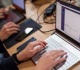 Veikla skaitmeninėse e-platformose: kokios naujovės beldžiasi ES mastu?