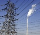 Nuo 2013 m. įmonėms nebebus taikomos visuomeninės elektros energijos kainos