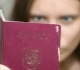 Asmens vardo ir pavardės rašymo dokumentuose įstatymas: kada vardai ir pavardės galės būti rašomi lotyniškos abėcėlės rašmenimis?