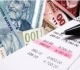 Pakeistas Viešojo sektoriaus apskaitos ir finansinės atskaitomybės 29-asis standartas 