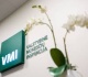 2021 m. gyventojų gautų finansinių priemonių pardavimo ar kitokio perleidimo nuosavybėn ir išvestinių finansinių priemonių realizavimo pajamų apmokestinimo ir deklaravimo ypatumai