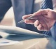 Kokia akcininko teisė į bendrovės informaciją?