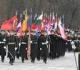Kaip darbdavys turi atleisti darbuotoją atlikti pilietinę pareigą?