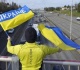Atsakymai į klausimus dėl paramos Ukrainai. Mokesčių inspekcija paaiškina.