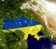 Pasitraukusiems nuo karo Ukrainoje lengvinamos įdarbinimo procedūros