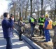 Dėl darbų saugos tikrins ir savarankiškai dirbančius asmenis