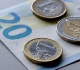 Patvirtinti Socialinės paramos išmokų atskaitos rodiklių dydžiai 