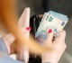 Gyventojų pajamų mokestis: „PwC“ ekspertai pataria