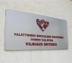 Perskaičiuotos pensijos dirbantiems pensininkams ir neįgaliesiems