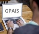 Aktualu pakuočių gamintojams ir (ar) importuotojams