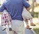 Mamadieniai ir tėvadieniai: atsakymai į klausimus 