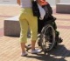 Nuo rugsėjo 1 d. įsigalioja nauja tvarka vaikus su negalia auginančioms šeimoms