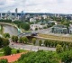 Pakeistos LR piliečių nuosavybės teisių į išlikusį nekilnojamąjį turtą atkūrimo įstatymo įgyvendinimo tvarka ir sąlygos