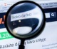 Pakeista Aktyvios darbo rinkos politikos priemonių taikymo tvarka