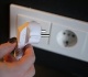 Kokie sąskaitos už elektrą pagrindimo reikalavimai?