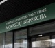 Dėl informacinio pranešimo dėl VMI prie FM viršininko 2004-03-01 įsakymo Nr. VA-29 pakeitimo