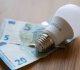 Patvirtino lėšas kompensacijoms už elektros energijos augimą bei subsidijoms energijai imlioms įmonėms