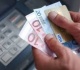 Atsiskaitymų grynaisiais pinigais draudimai: kaip tai atsilieps būsto nuomos rinkai?