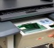 Pakeista Gamintojų ir importuotojų, kurie LR vidaus rinkai tiekia elektros ir elektroninę įrangą, pakuotes, padangas, užimamos rinkos dalies nustatymo tvarka